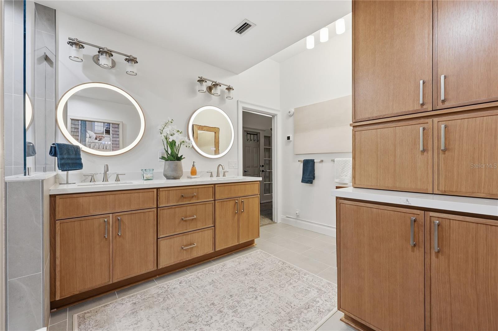 PINE HILL ESTATE ADD 3 - Residential
