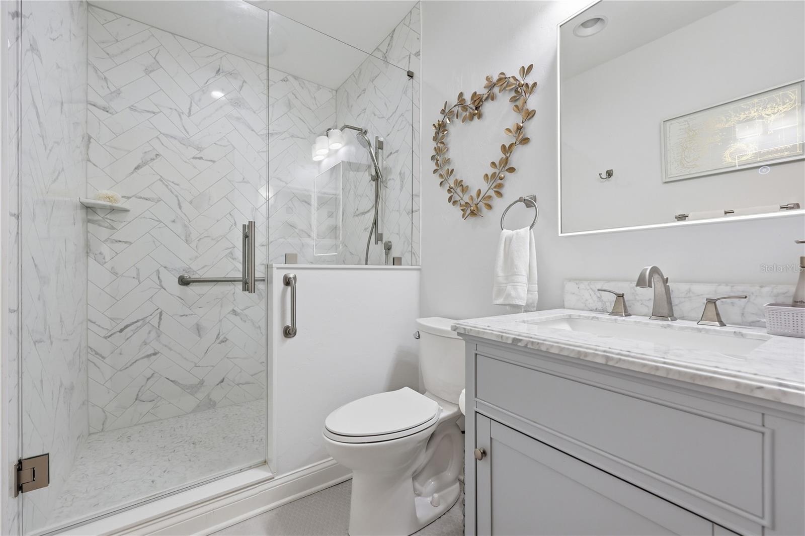 PINE HILL ESTATE ADD 3 - Residential