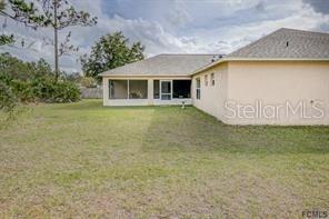 PINE GROVE - Residential