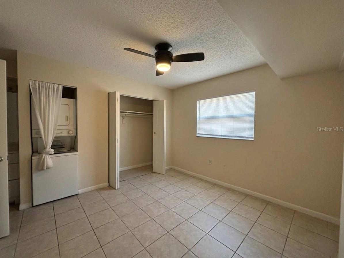 LAMPLIGHTER VILLAGE - Residential