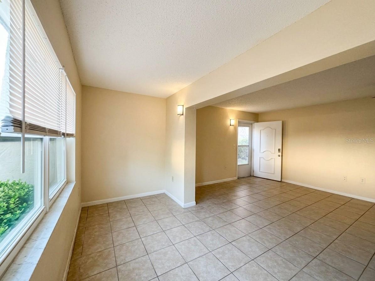 LAMPLIGHTER VILLAGE - Residential