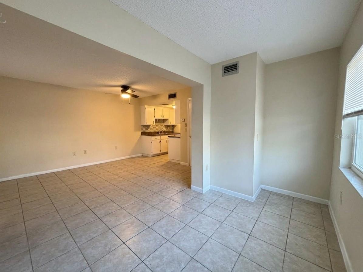LAMPLIGHTER VILLAGE - Residential