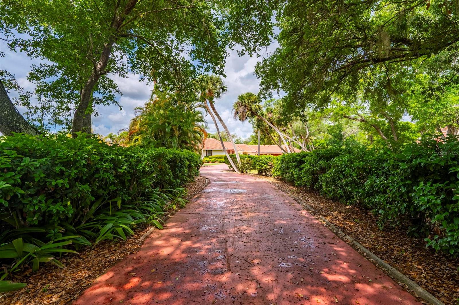 PORT CHARLOTTE SEC 027 - Residential