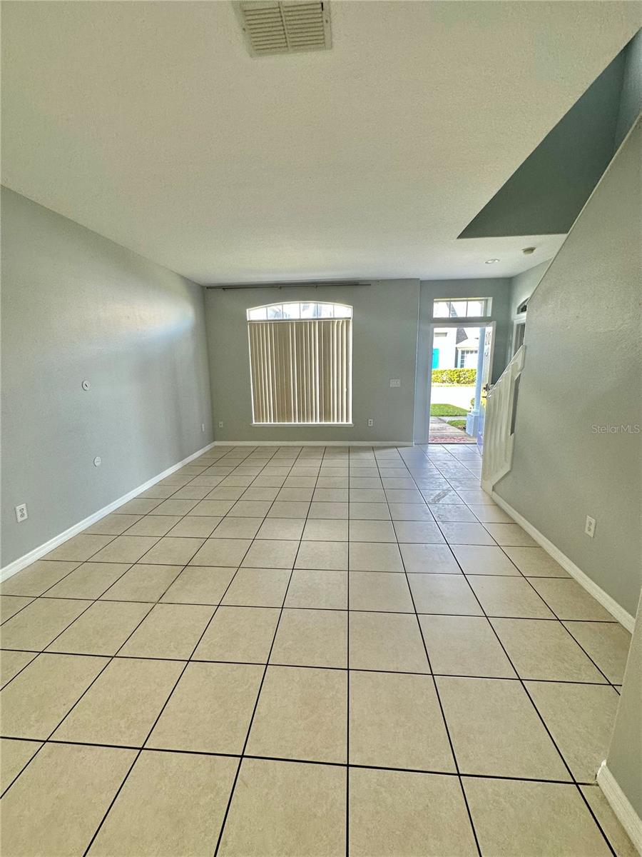 ISLAND WALK 49 71 - Residential