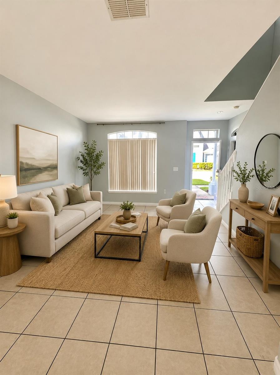 ISLAND WALK 49 71 - Residential