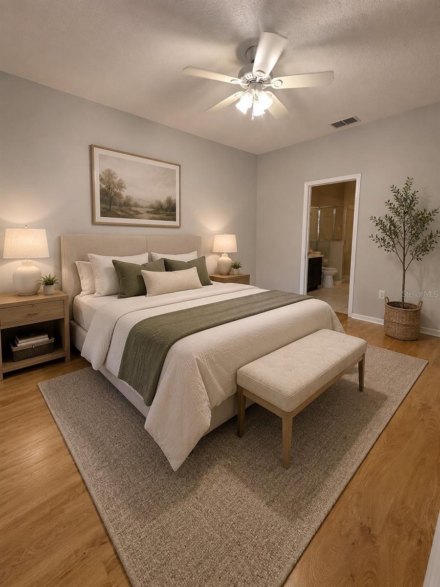 ISLAND WALK 49 71 - Residential