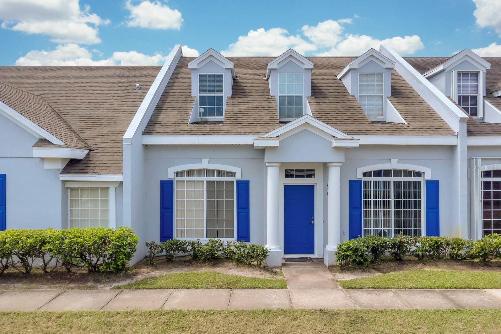 ISLAND WALK 49 71 - Residential