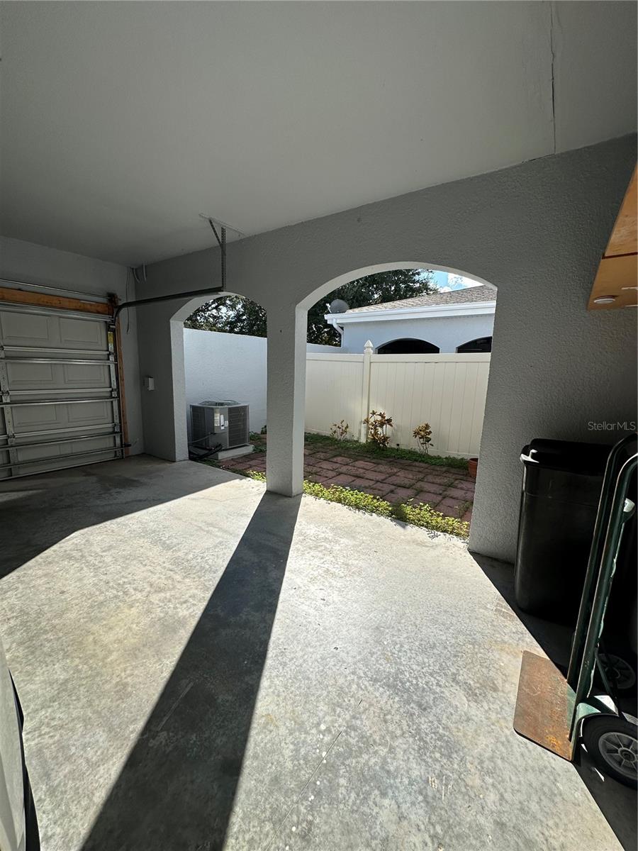 ISLAND WALK 49 71 - Residential