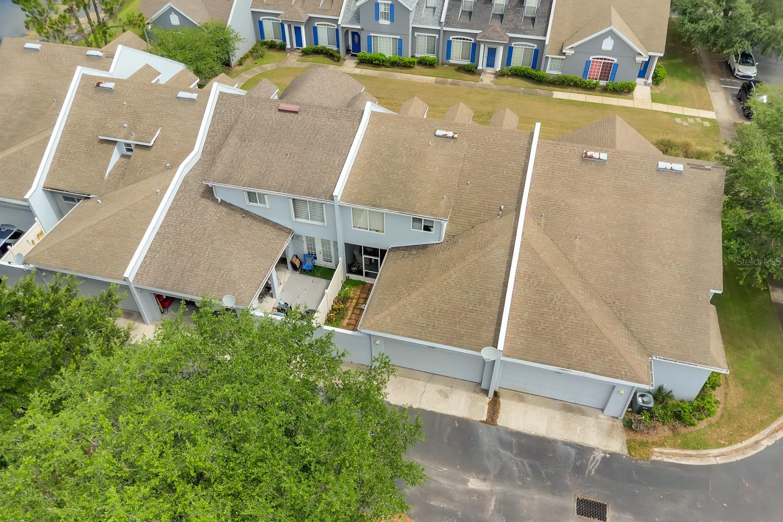 ISLAND WALK 49 71 - Residential