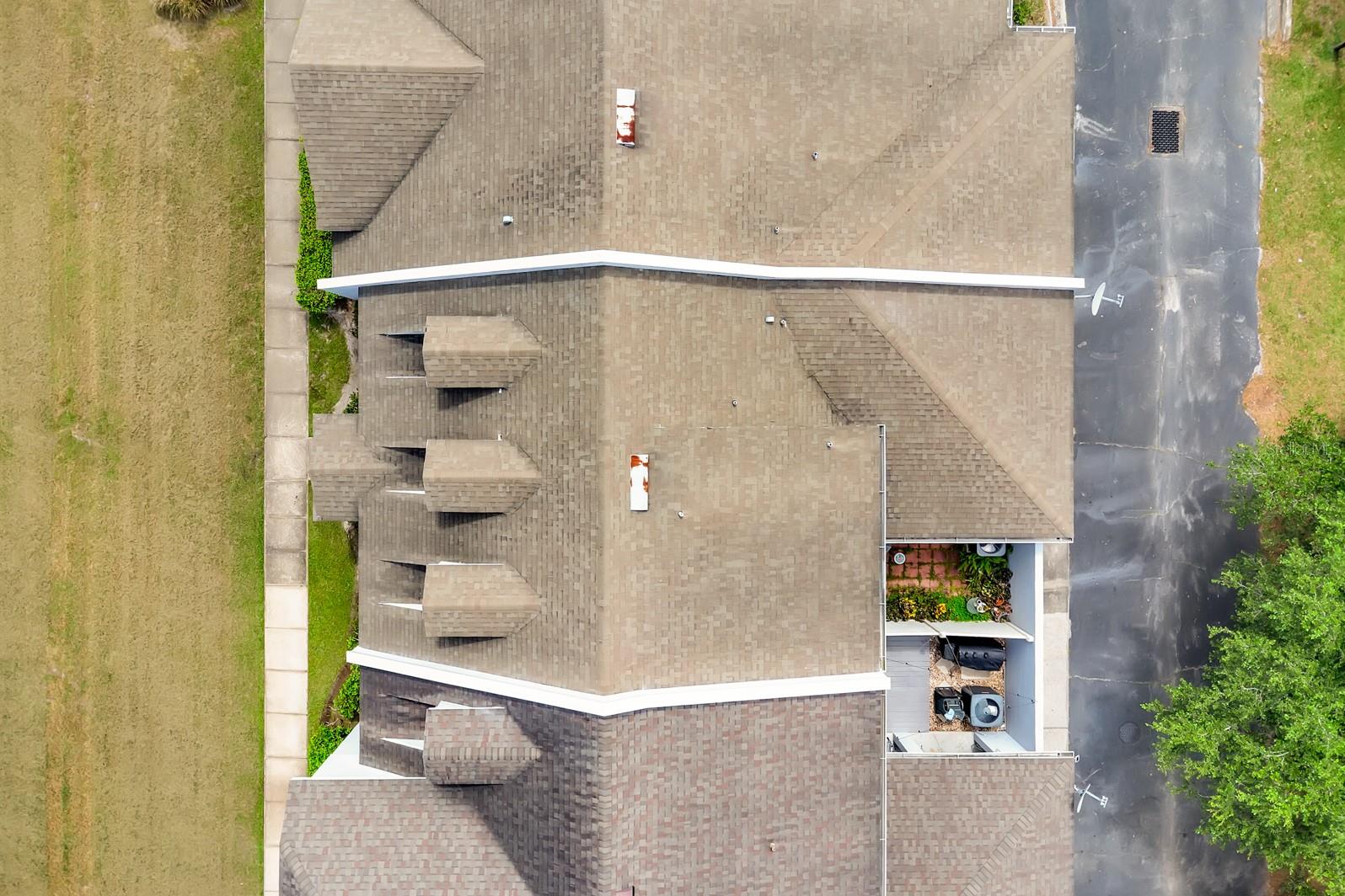 ISLAND WALK 49 71 - Residential