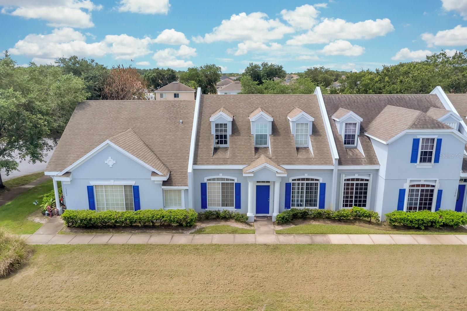 ISLAND WALK 49 71 - Residential