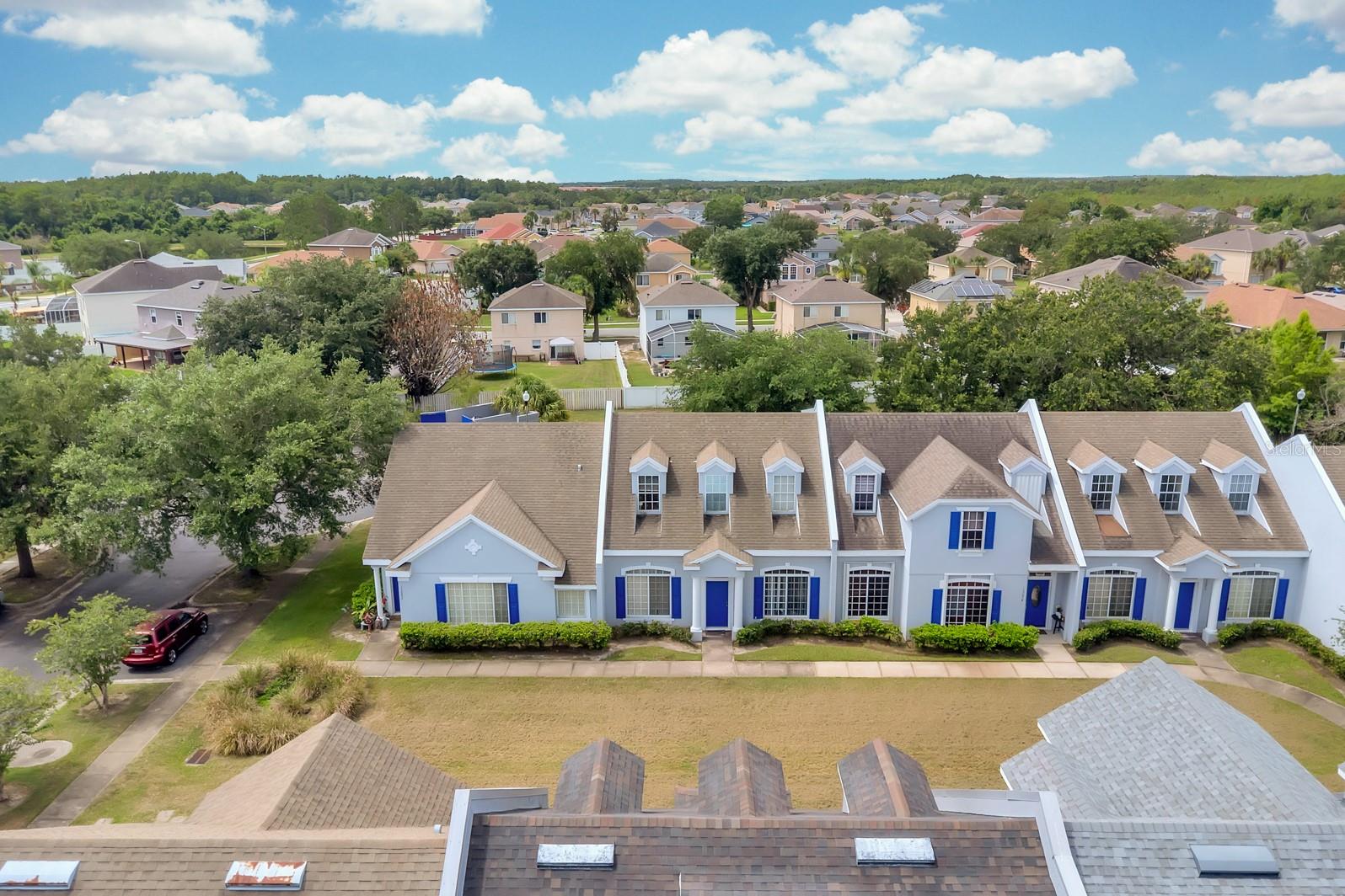ISLAND WALK 49 71 - Residential