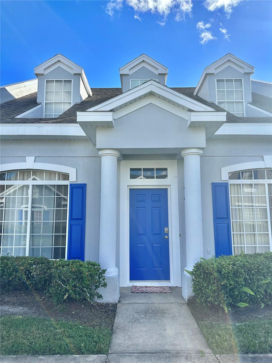 ISLAND WALK 49 71 - Residential