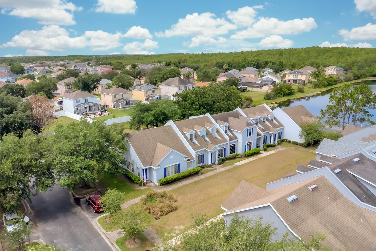 ISLAND WALK 49 71 - Residential