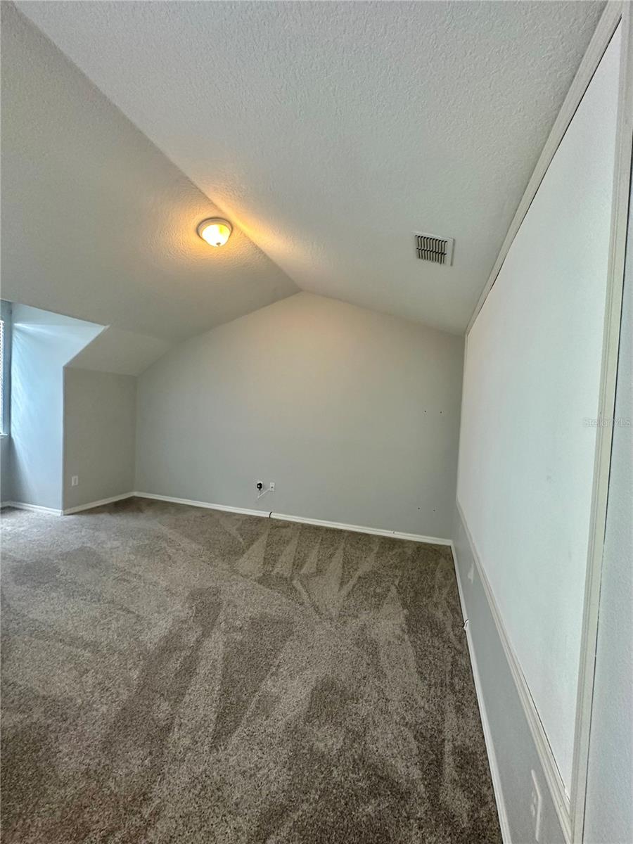 ISLAND WALK 49 71 - Residential