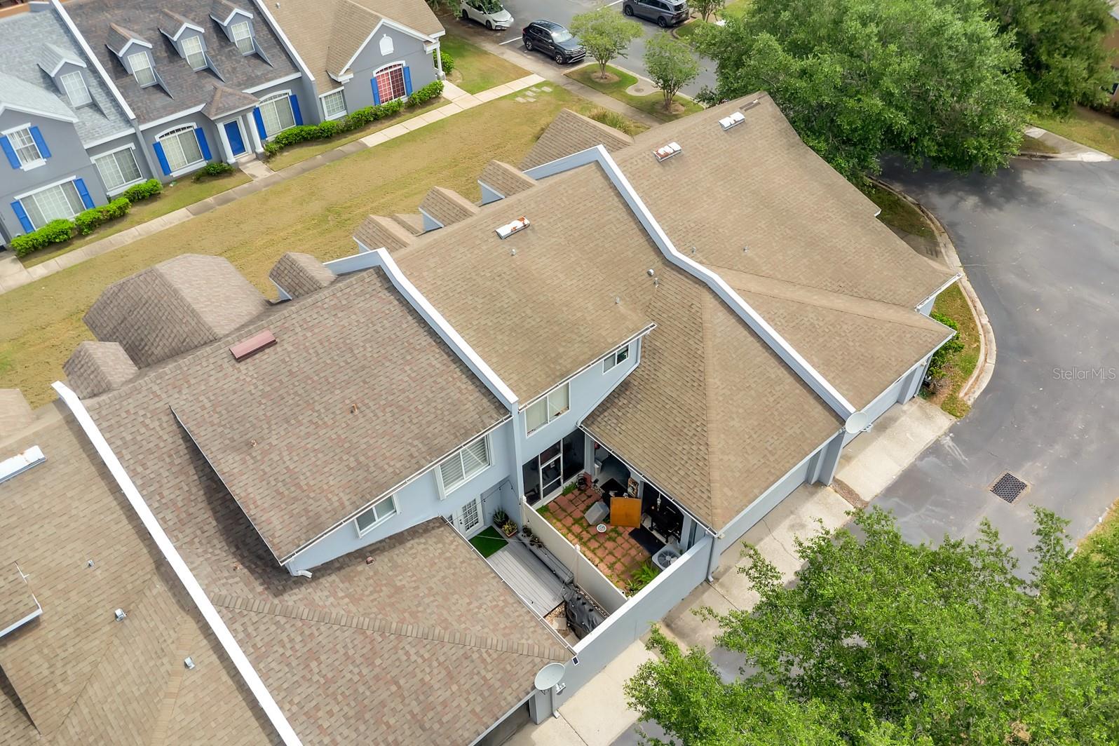 ISLAND WALK 49 71 - Residential