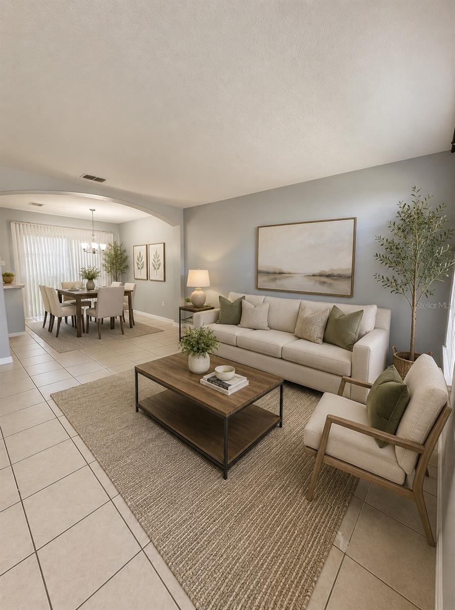 ISLAND WALK 49 71 - Residential