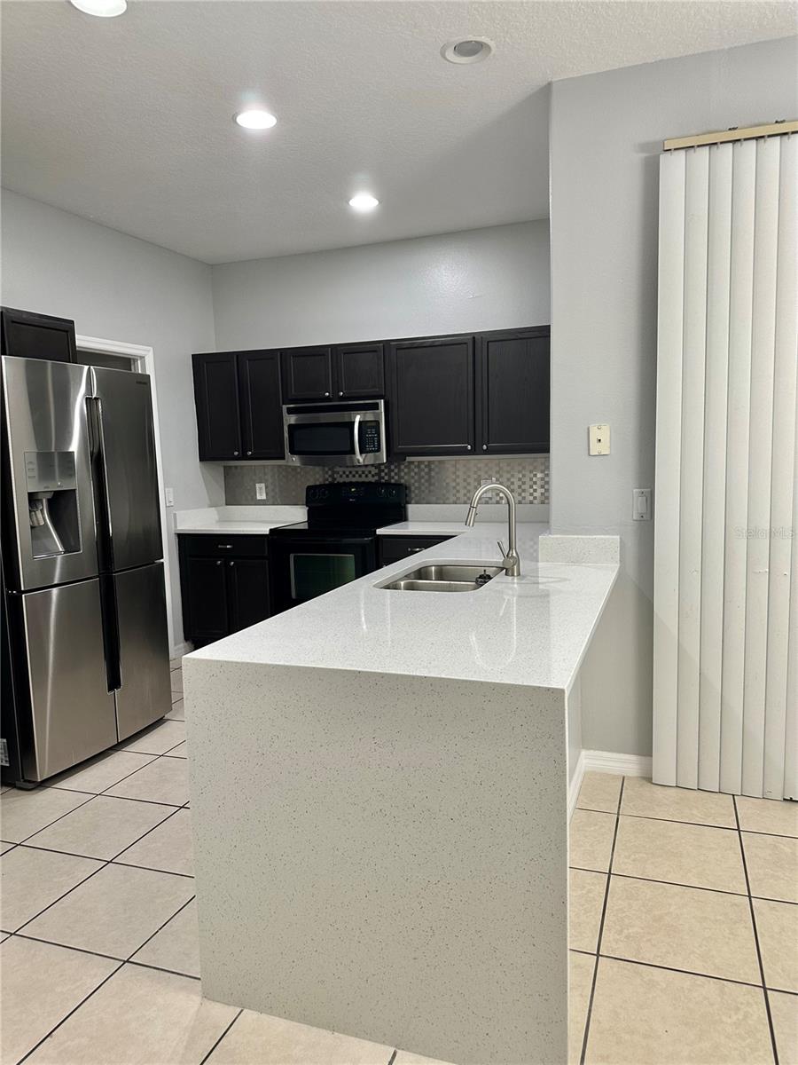 ISLAND WALK 49 71 - Residential