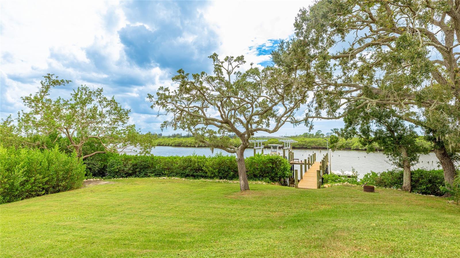 BRADEN RIVER LAKES PH V-A - Residential