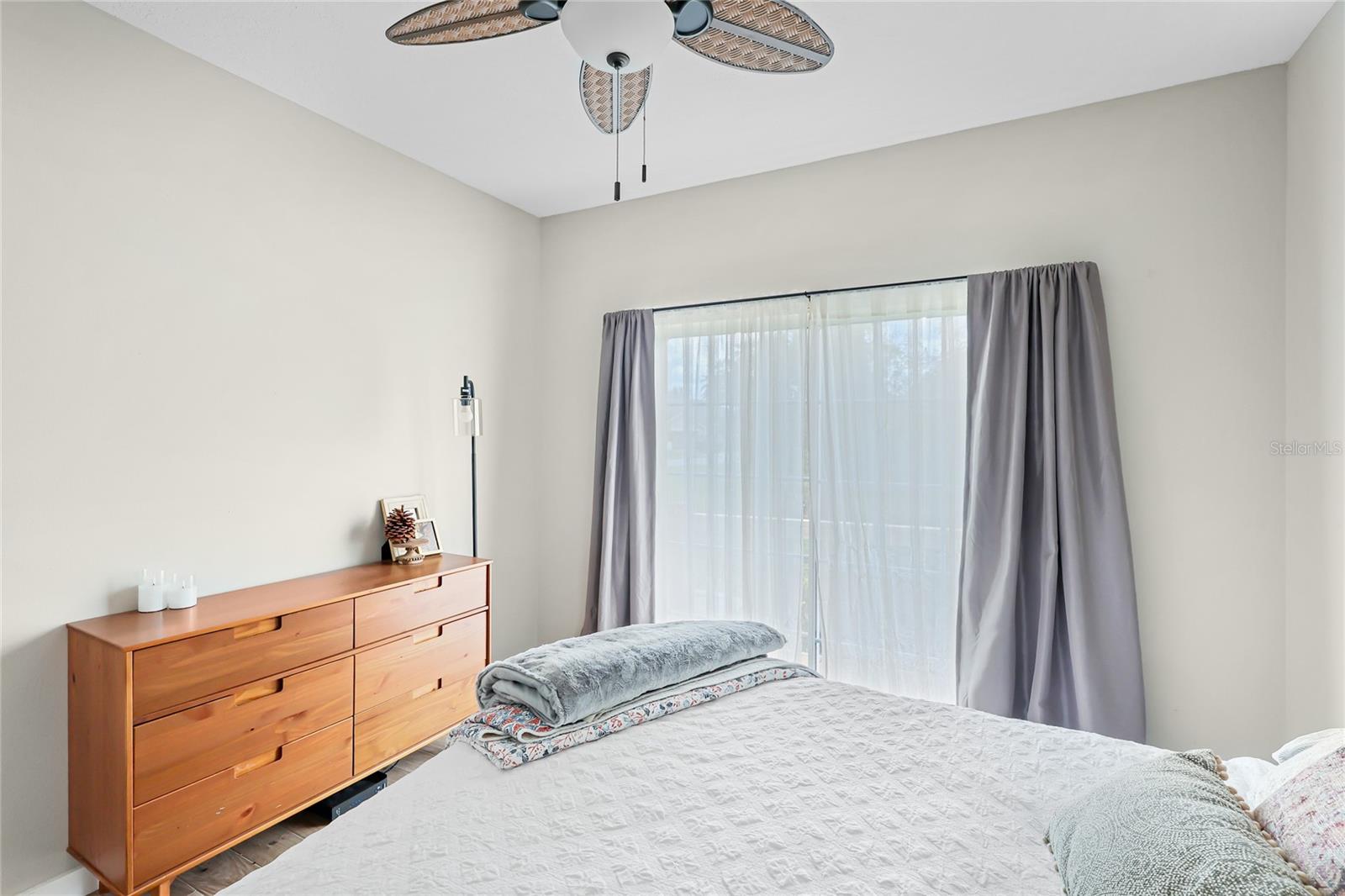 BRADEN RIVER LAKES PH V-A - Residential
