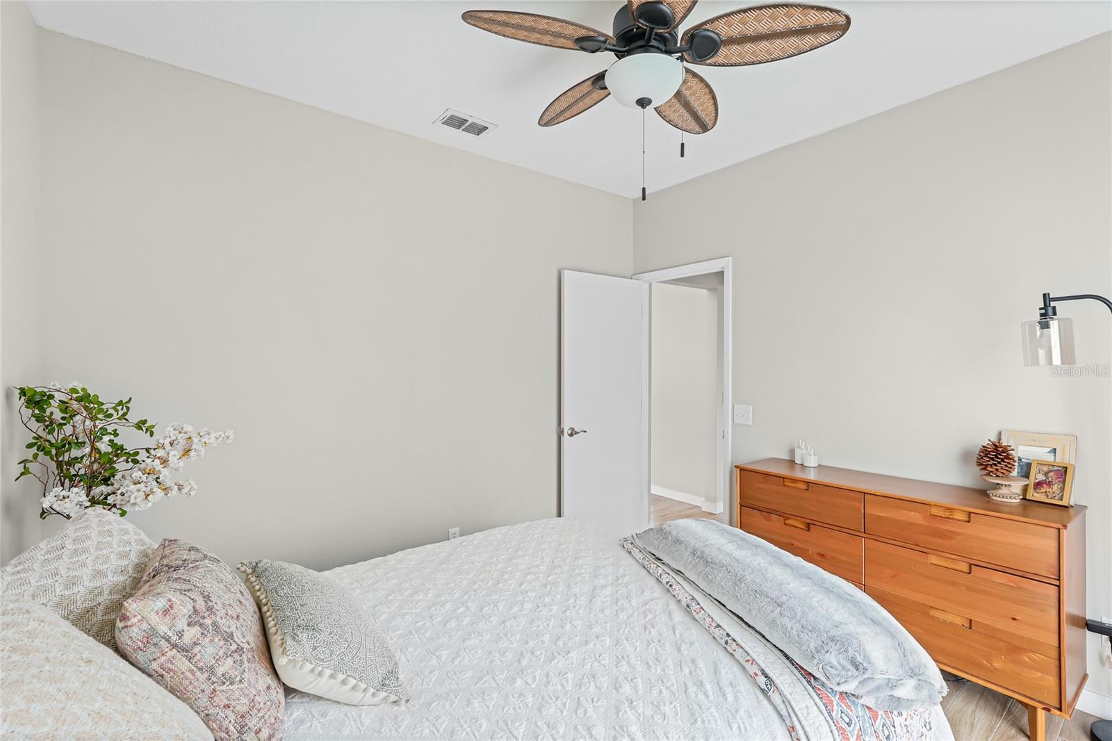 BRADEN RIVER LAKES PH V-A - Residential