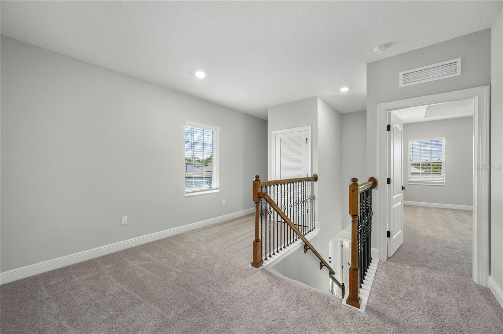 REUNION VILLAGE PHASE 4 - Residential