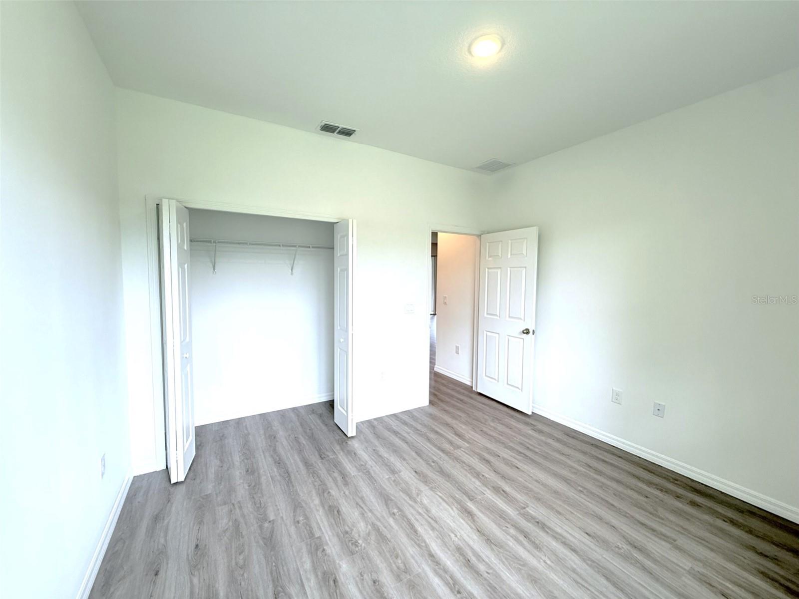 PORT CHARLOTTE SUB 08 - Residential
