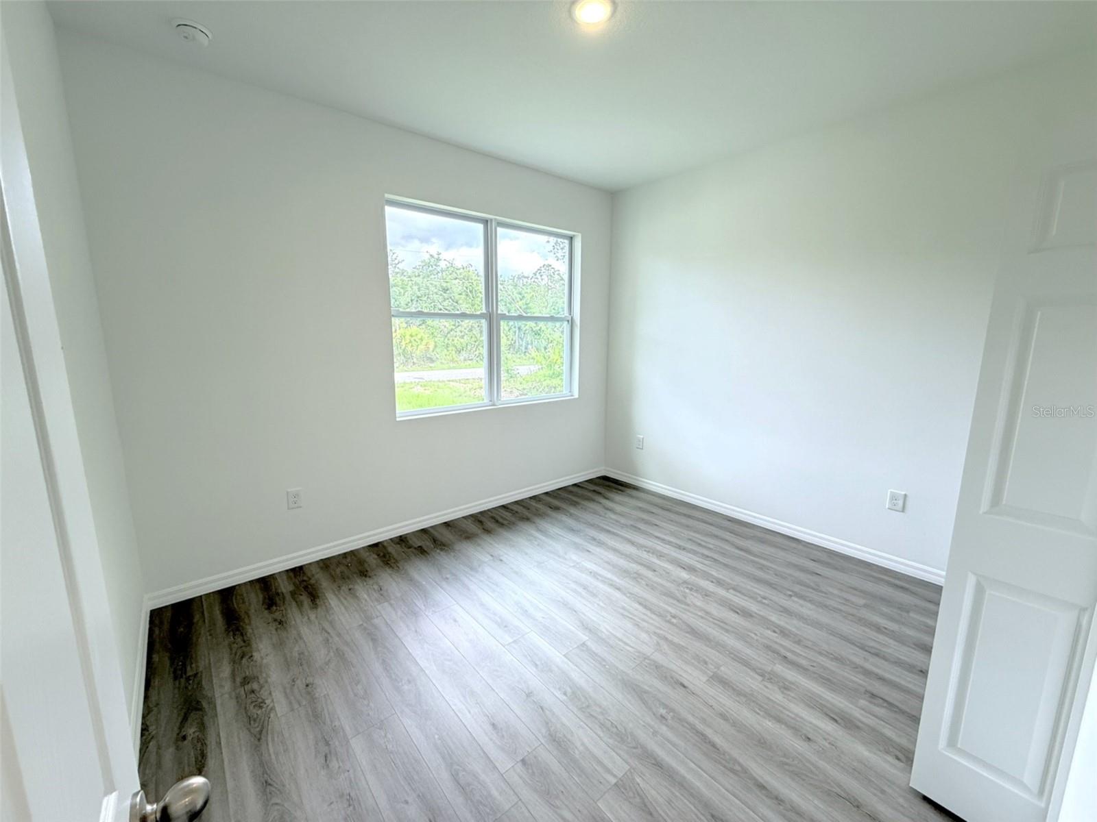 PORT CHARLOTTE SUB 08 - Residential