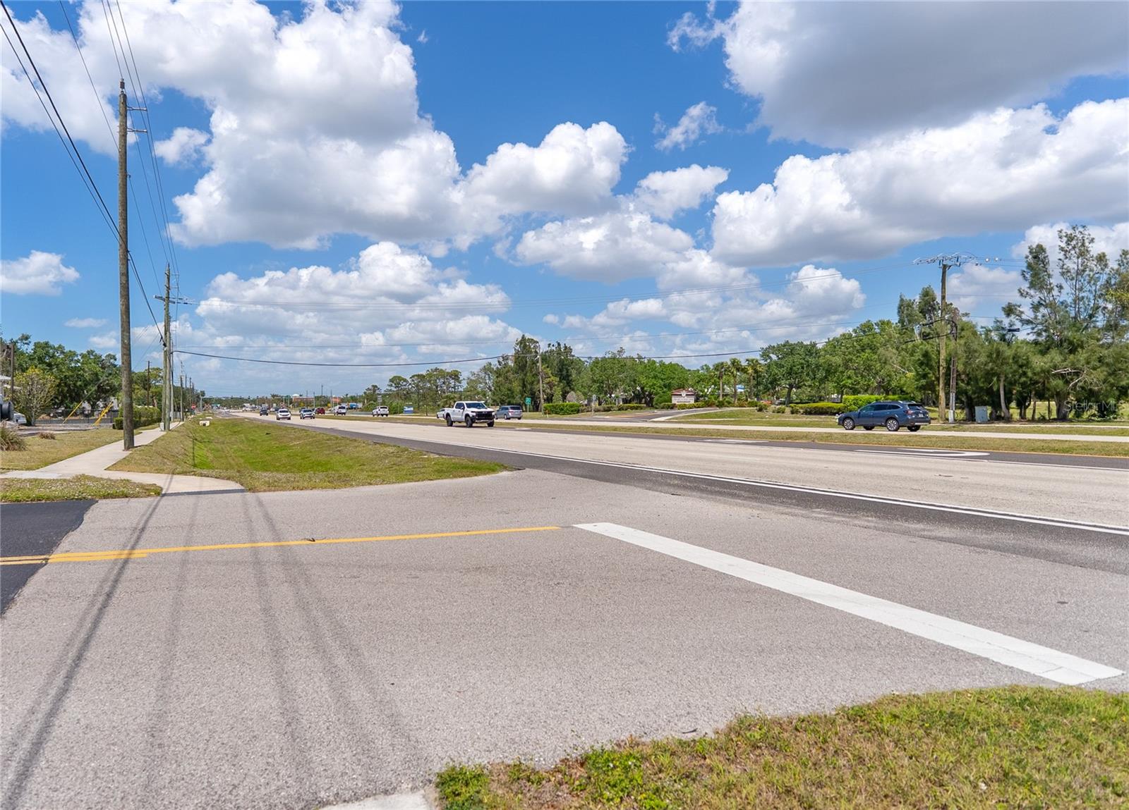 OSPREY EXECUTIVE PARK - Commercial Sale