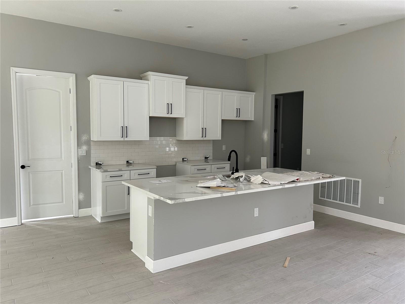 SUGARMILL WOODS, OAK VILLAGE - Residential