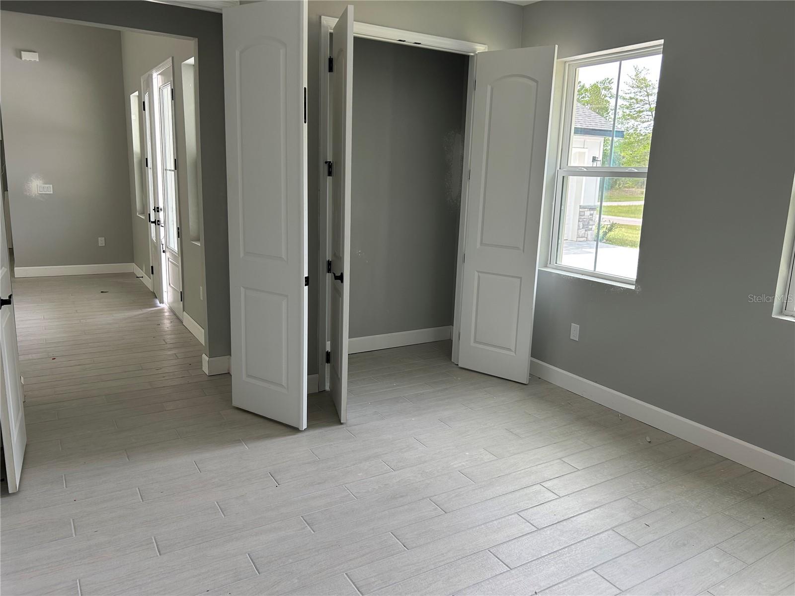 SUGARMILL WOODS, OAK VILLAGE - Residential