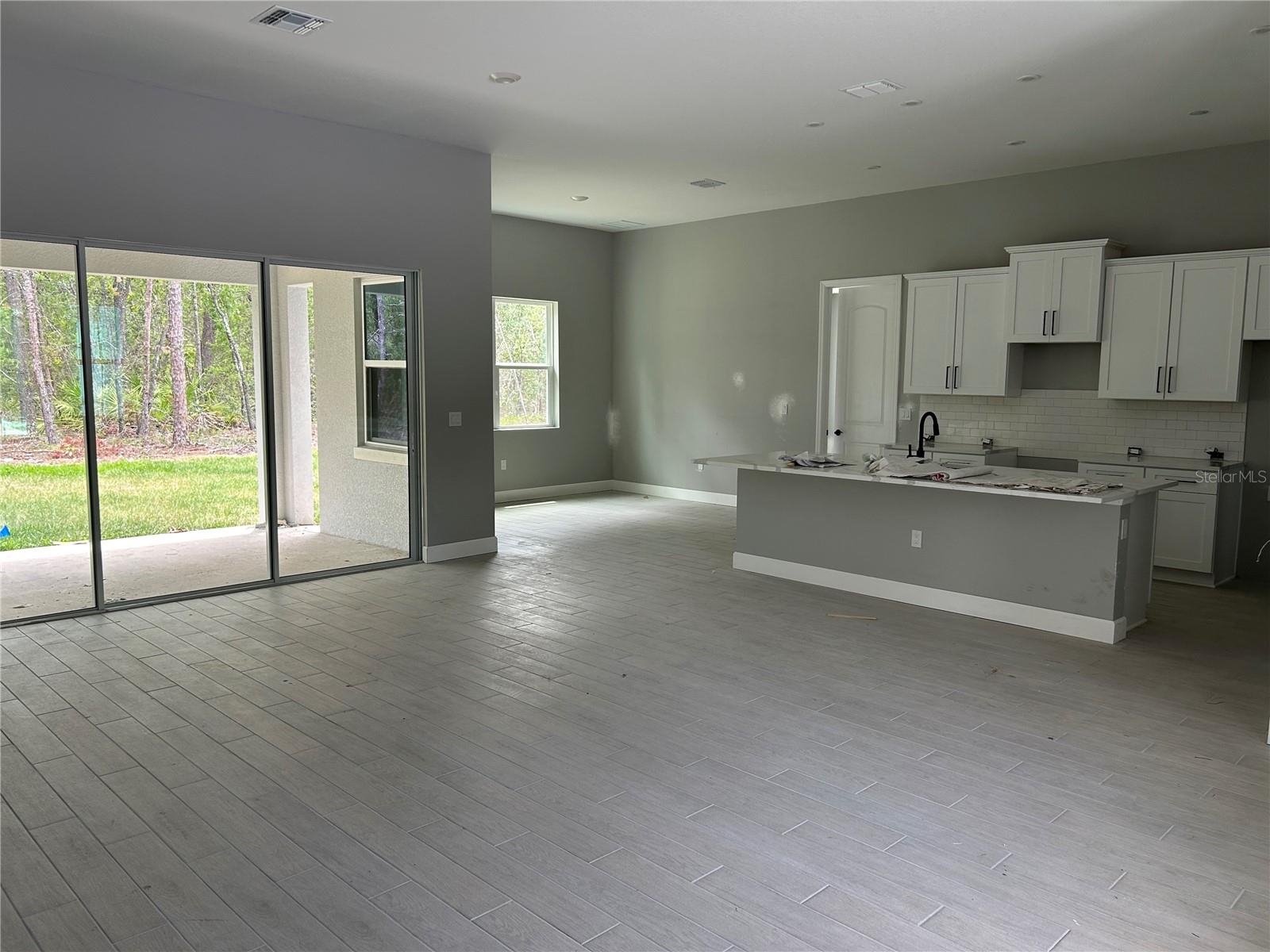 SUGARMILL WOODS, OAK VILLAGE - Residential