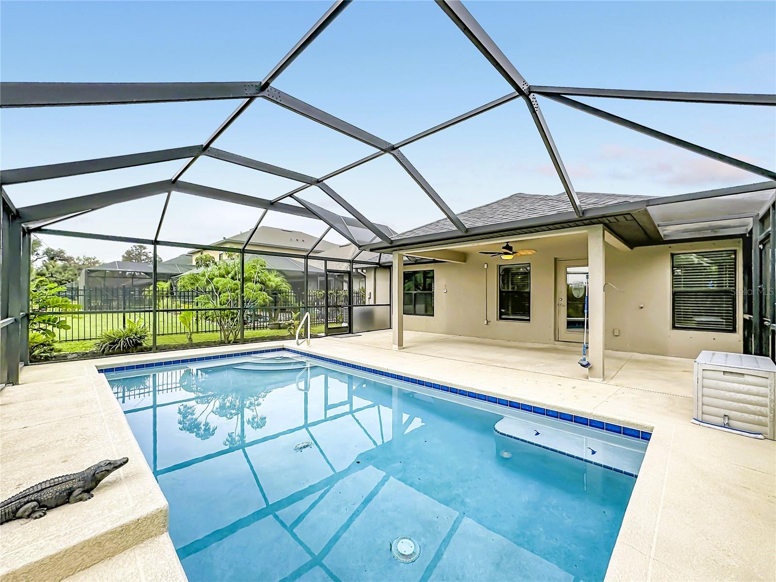 WOODS OF MOCCASIN WALLOW PH II - Residential