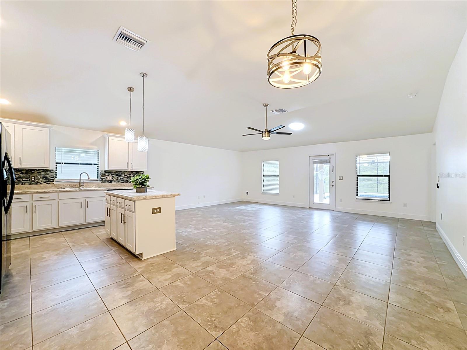 WOODS OF MOCCASIN WALLOW PH II - Residential