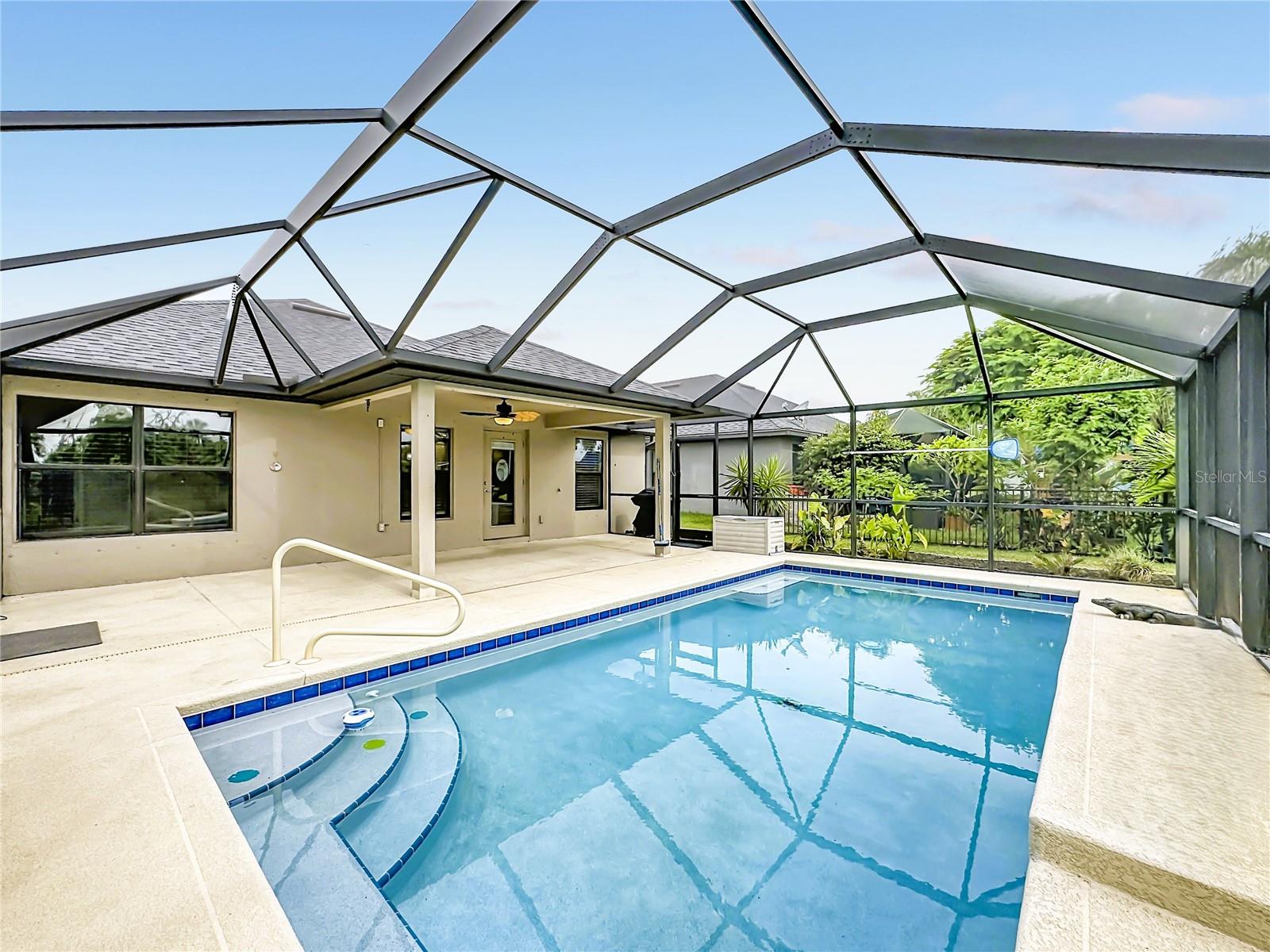 WOODS OF MOCCASIN WALLOW PH II - Residential