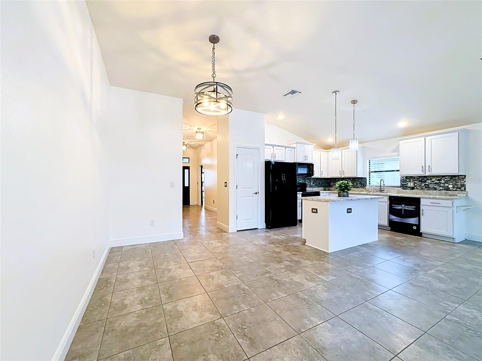 WOODS OF MOCCASIN WALLOW PH II - Residential