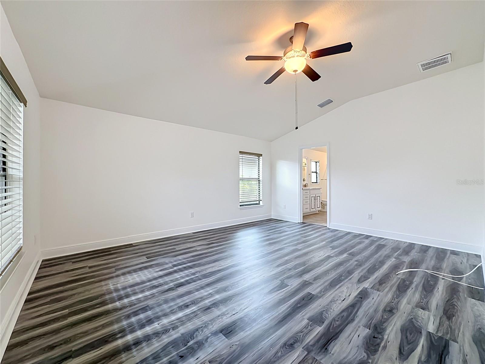 WOODS OF MOCCASIN WALLOW PH II - Residential
