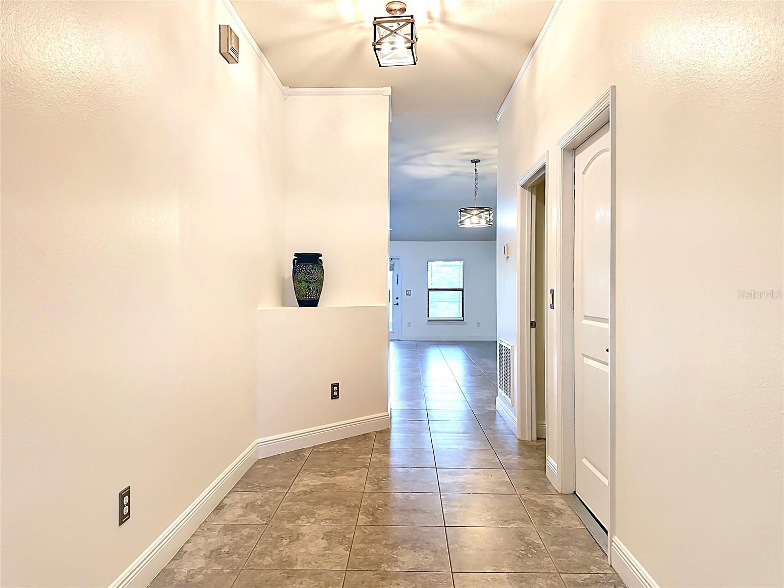 WOODS OF MOCCASIN WALLOW PH II - Residential