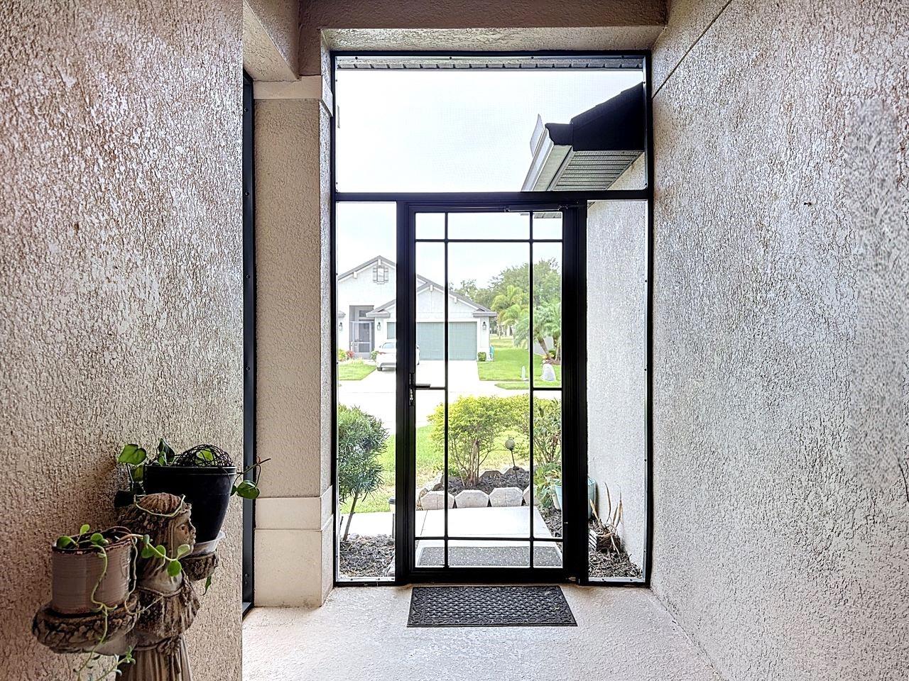 WOODS OF MOCCASIN WALLOW PH II - Residential