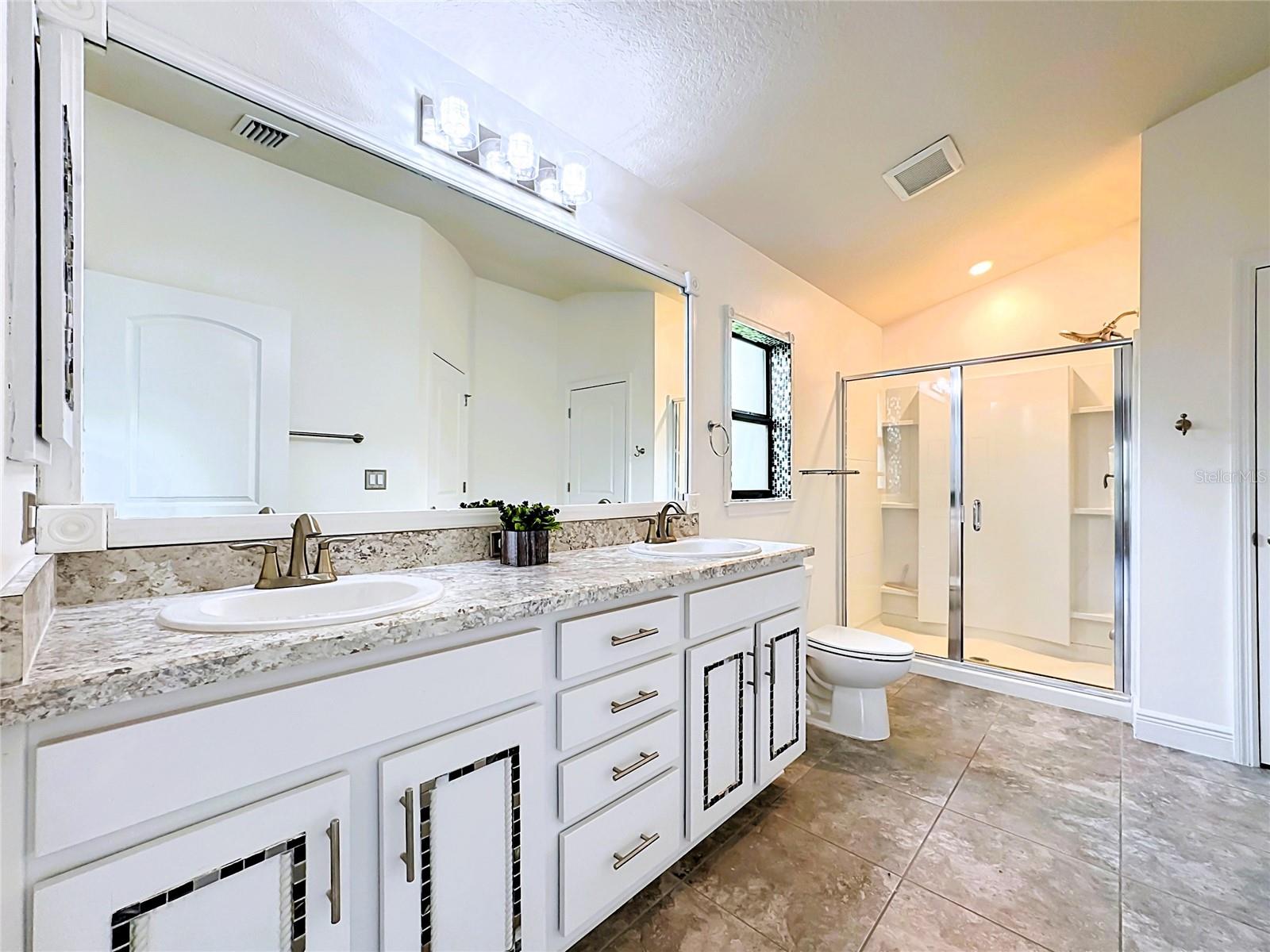 WOODS OF MOCCASIN WALLOW PH II - Residential