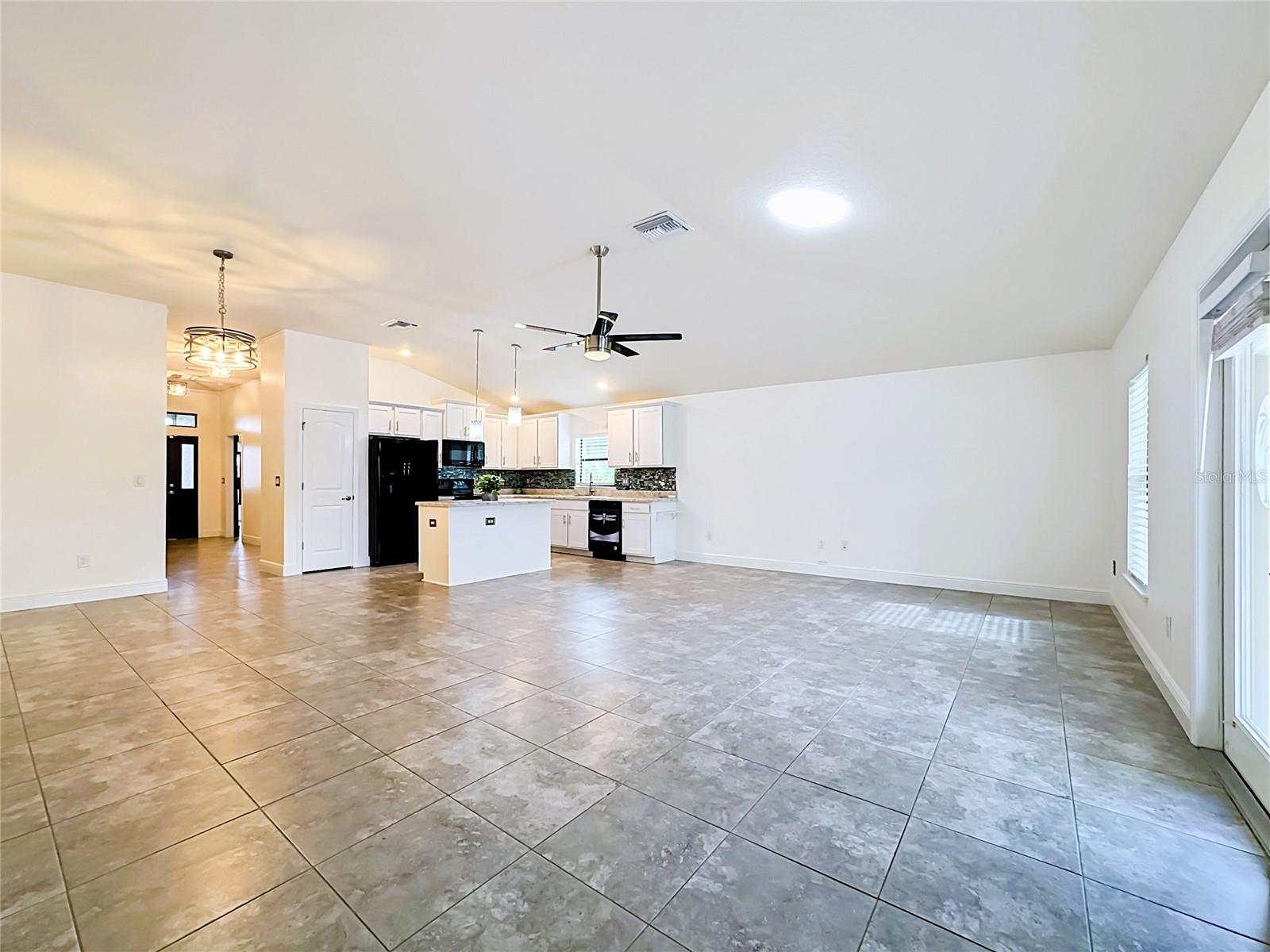 WOODS OF MOCCASIN WALLOW PH II - Residential