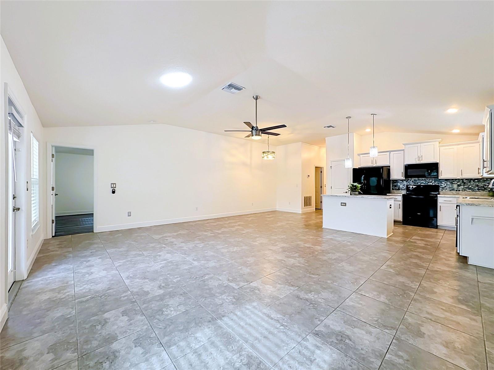 WOODS OF MOCCASIN WALLOW PH II - Residential