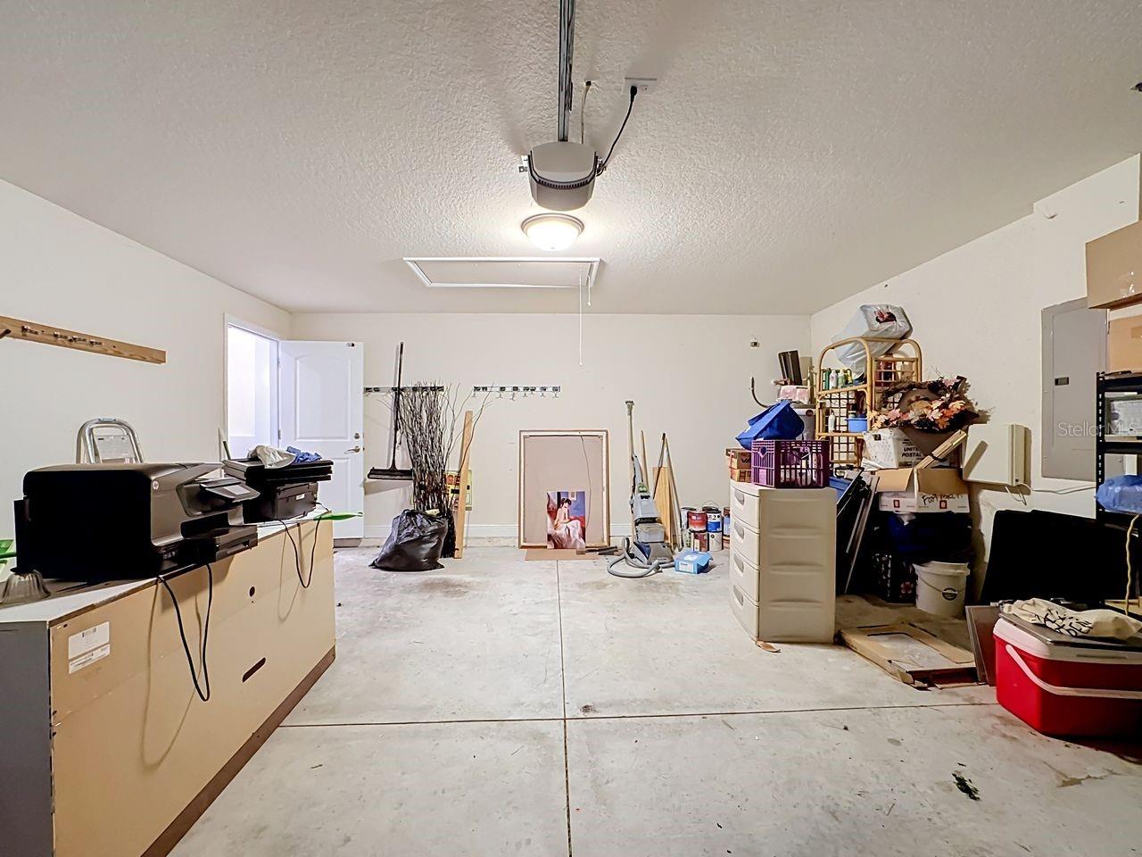 WOODS OF MOCCASIN WALLOW PH II - Residential