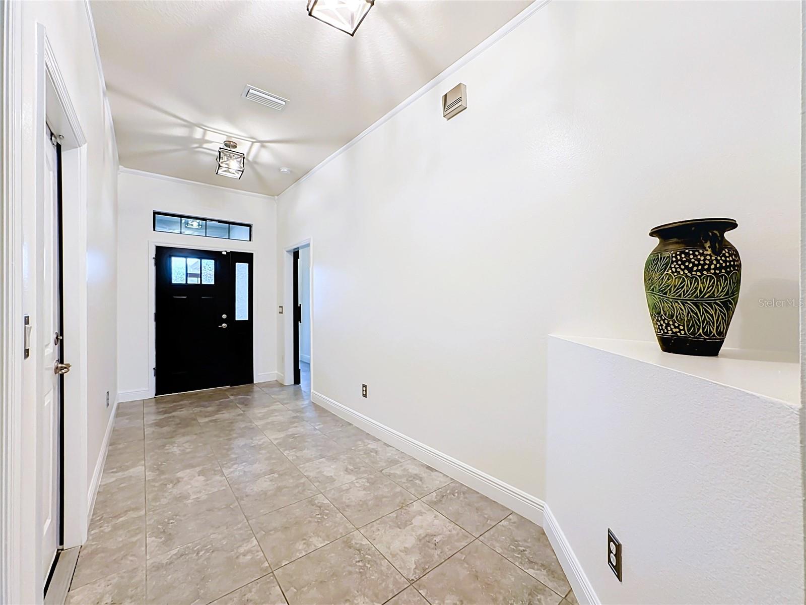 WOODS OF MOCCASIN WALLOW PH II - Residential