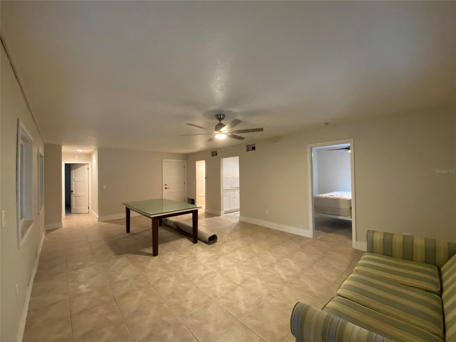 Bethune Volusia Beach - Residential