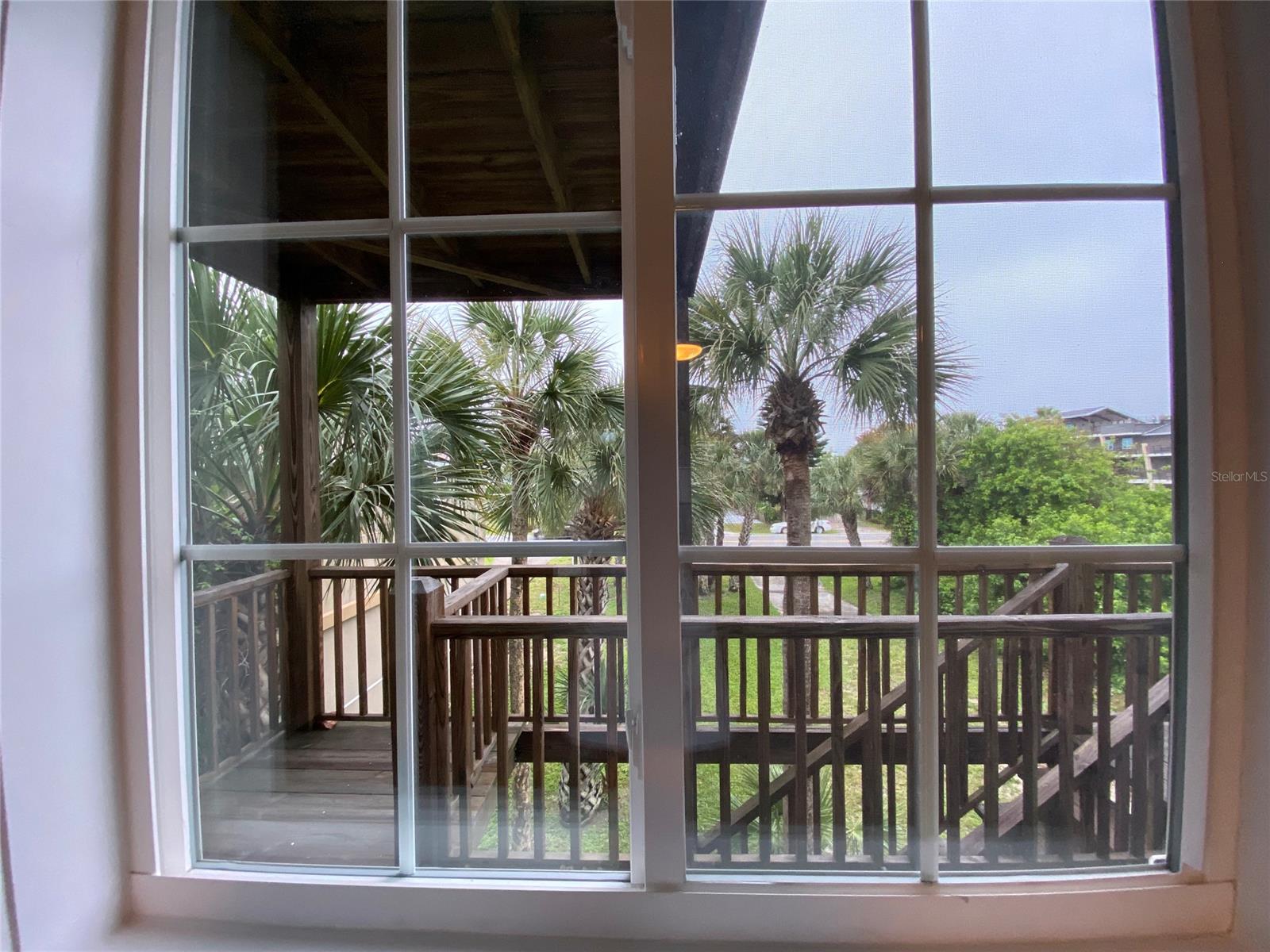 Bethune Volusia Beach - Residential