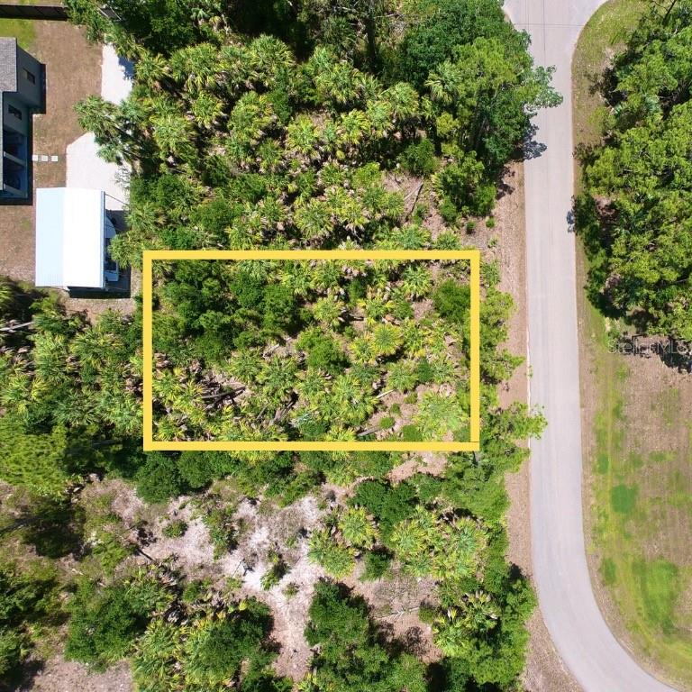 Build your dream home on this spacious .23-acre lot in a quiet, developing neighborhood of North Port, Florida one of Sarasota’s fastest growing cities. This property offers true freedom with NO HOA, no deed restrictions, and it’s not located in a flood zone, allowing you the flexibility to build on your own timeline.Nestled among well maintained residences, the lot provides a peaceful and private setting while keeping you close to everything North Port has to offer. ELECTRIC IS ONLY 2 LOTS AWAY from this great property for an EXCEPTIONAL BUILDING OPPORTUNITY! Beach enthusiasts can take a short drive to stunning Gulf Coast beaches such as Venice Beach and Manasota Key.Nature lovers will appreciate the nearby Myakkahatchee Creek Environmental Park and the world renowned Warm Mineral Springs, famous for its healing waters.For active lifestyles, the North Port Aquatic Center and Wellen Park are just minutes away, with convenient access to US 41 and I-75 for commuting or weekend getaways. Enjoy easy access to local parks, top rated schools, shopping centers, and a variety of dining options. ***LOCATION LOCATION LOCATION *** Don’t miss this fantastic opportunity to create your perfect home in a thriving community where nature, convenience, and growth come together. We can also help you with builders....Don't miss out, stop in and see this one TODAY!