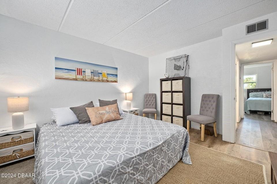 OCEAN SHORES CONDO - Residential