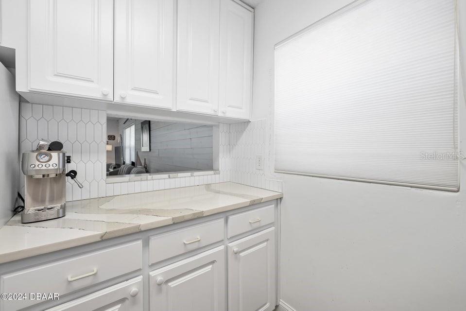OCEAN SHORES CONDO - Residential