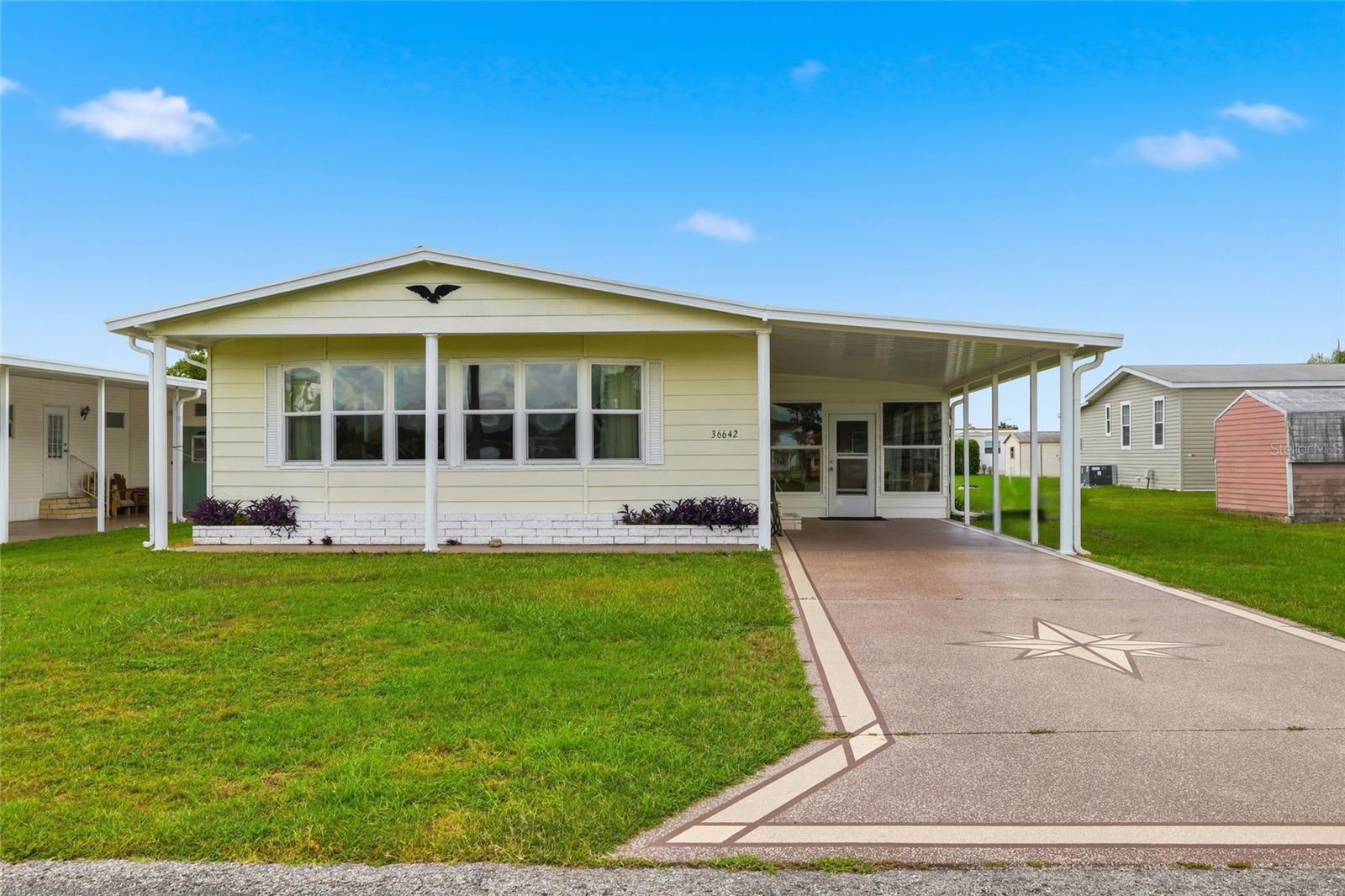 BETMAR - Residential